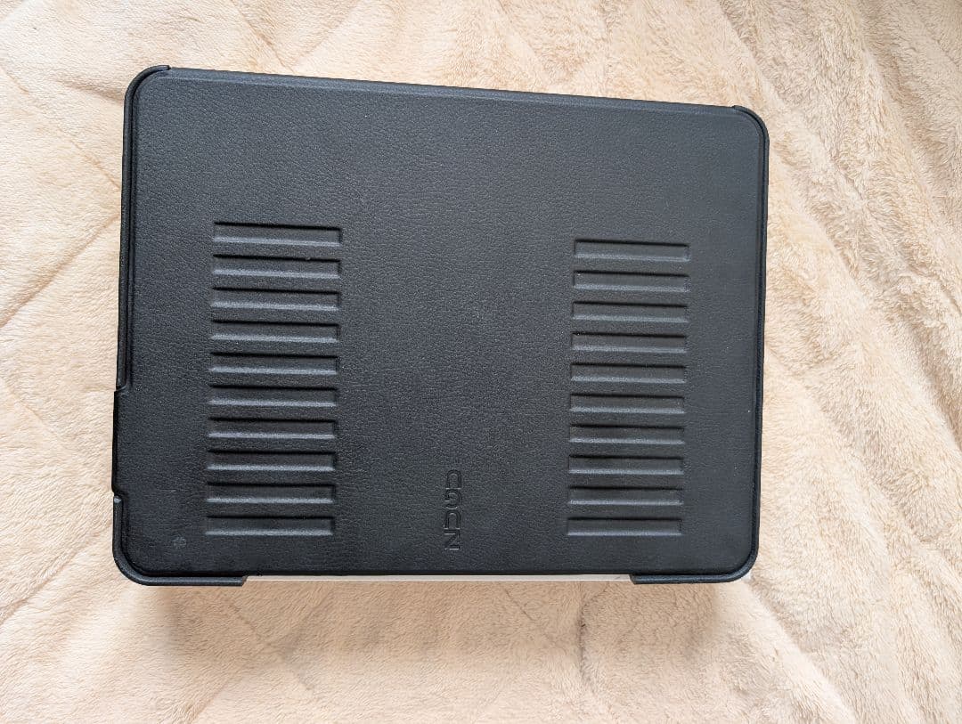 ipad pro 12.9 第5世代 128GB