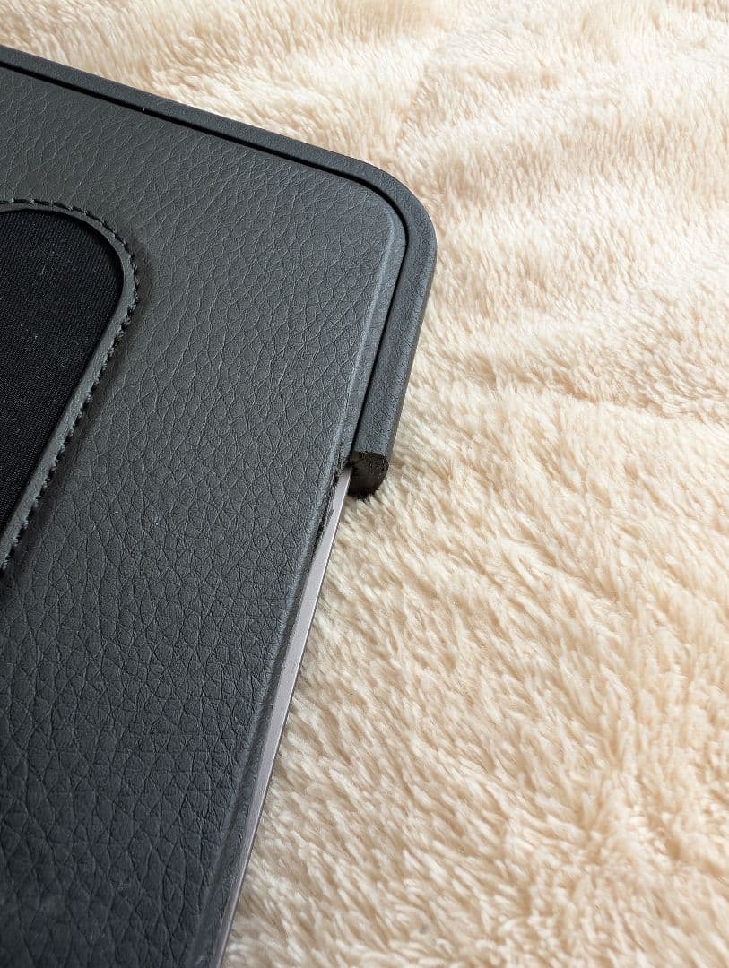 ipad pro 12.9 第5世代 128GB