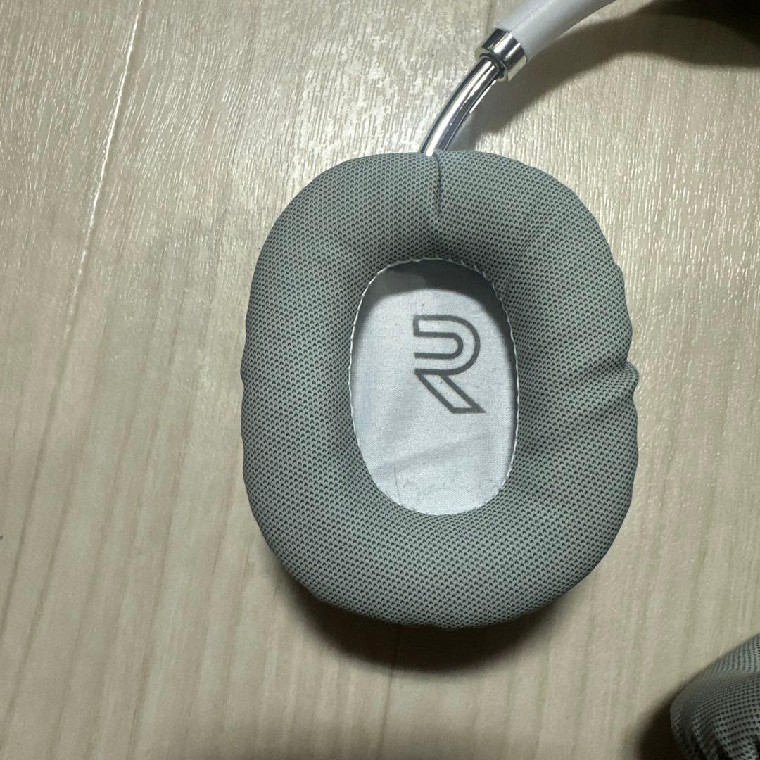 AirPods Max 互換品