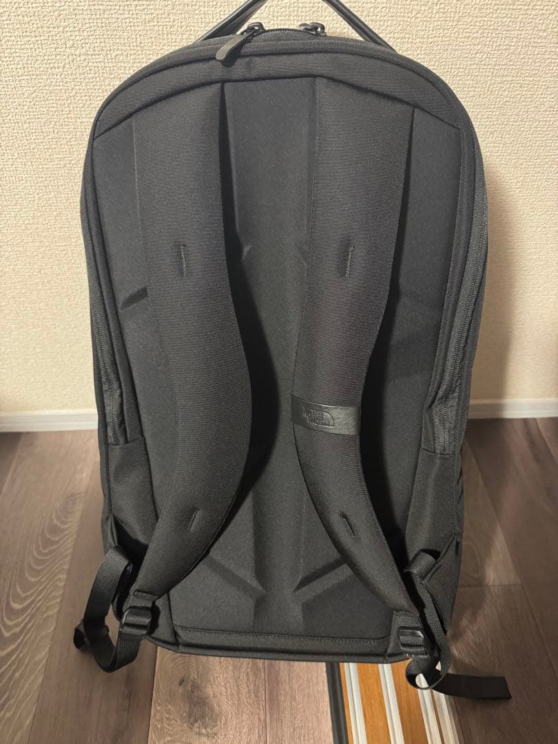 ノースフェイス　ローマーデイ　24L