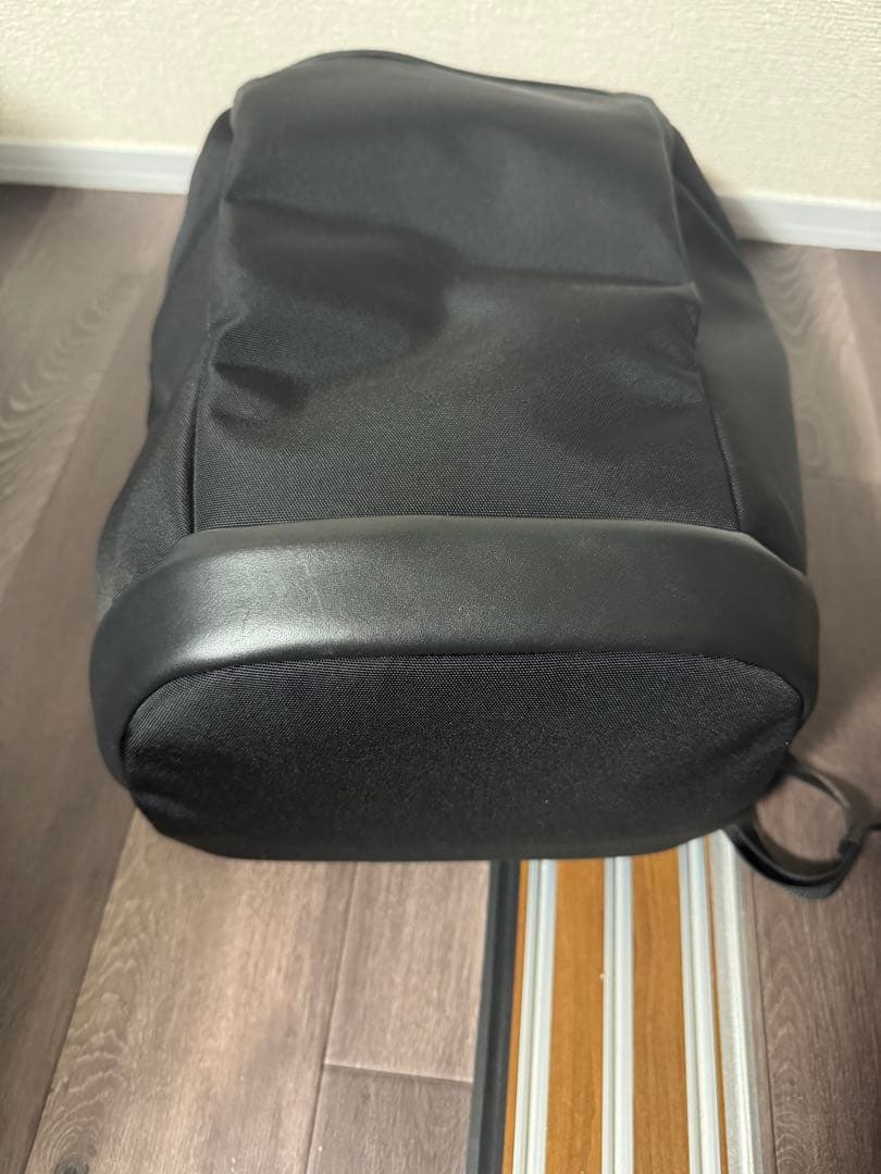 ノースフェイス　ローマーデイ　24L