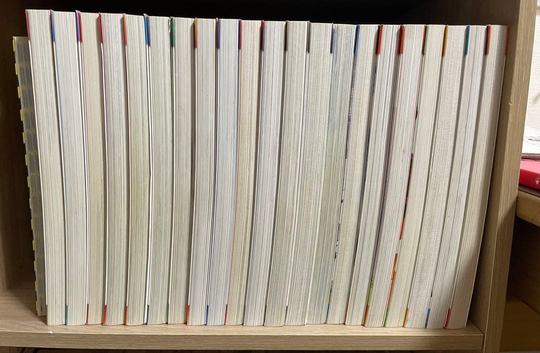 科学漫画　サバイバルシリーズ　22冊