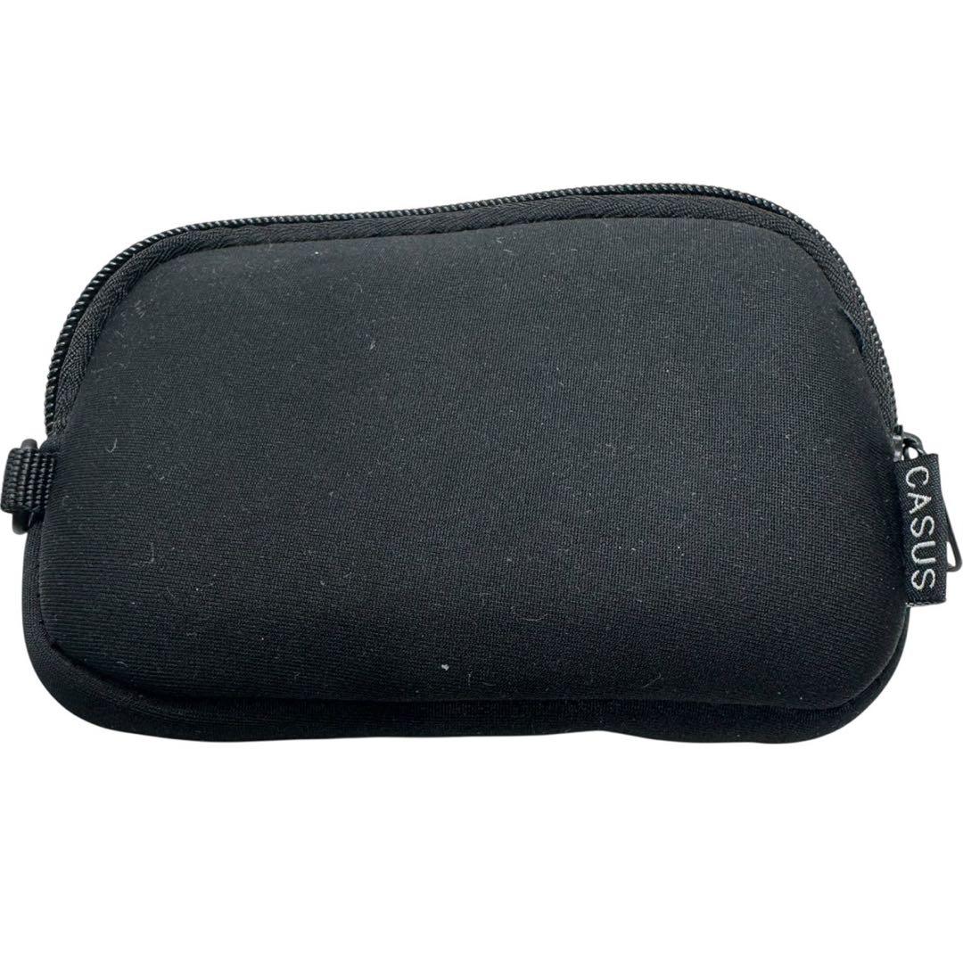 Nikon COOLPIX A900 コンパクトデジタルカメラ