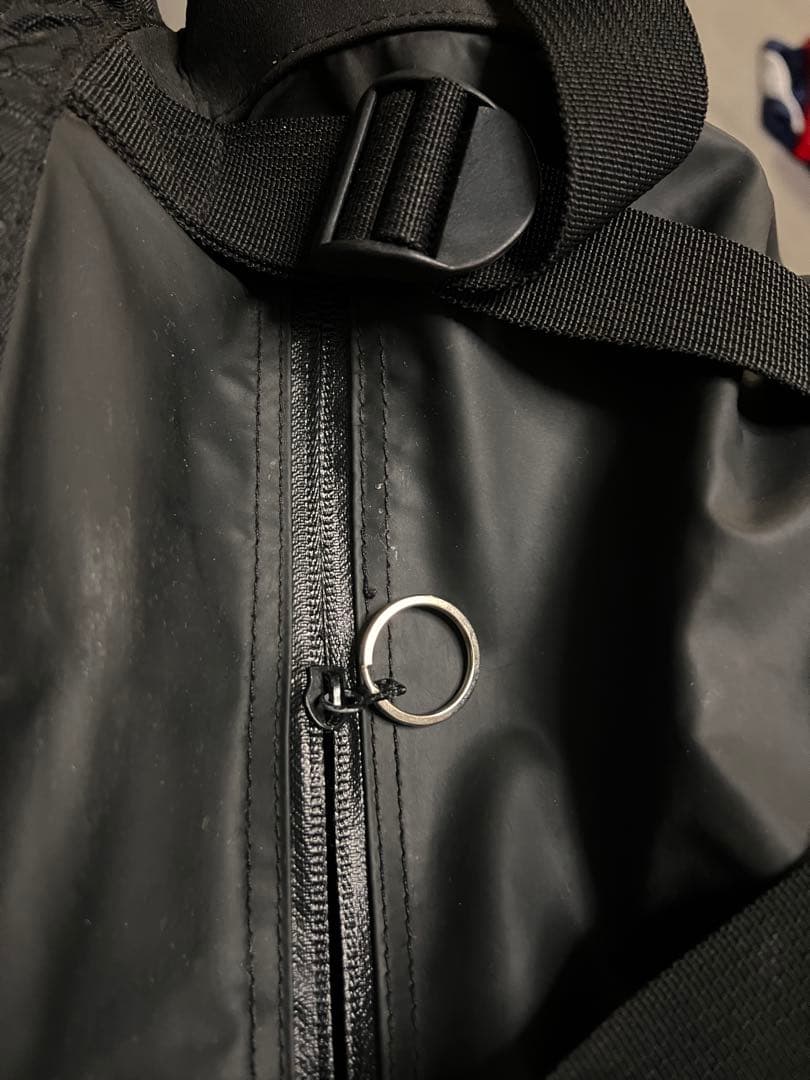 POINT 65°N BOBLBEE 20L IGRO ボブルビー　SPORTS