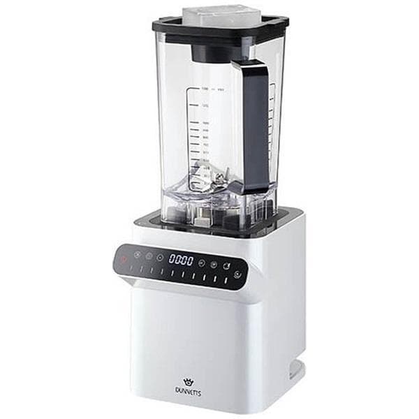 大石アンドアソシエイツ ダネッツ D103 プロフェッショナルブレンダー