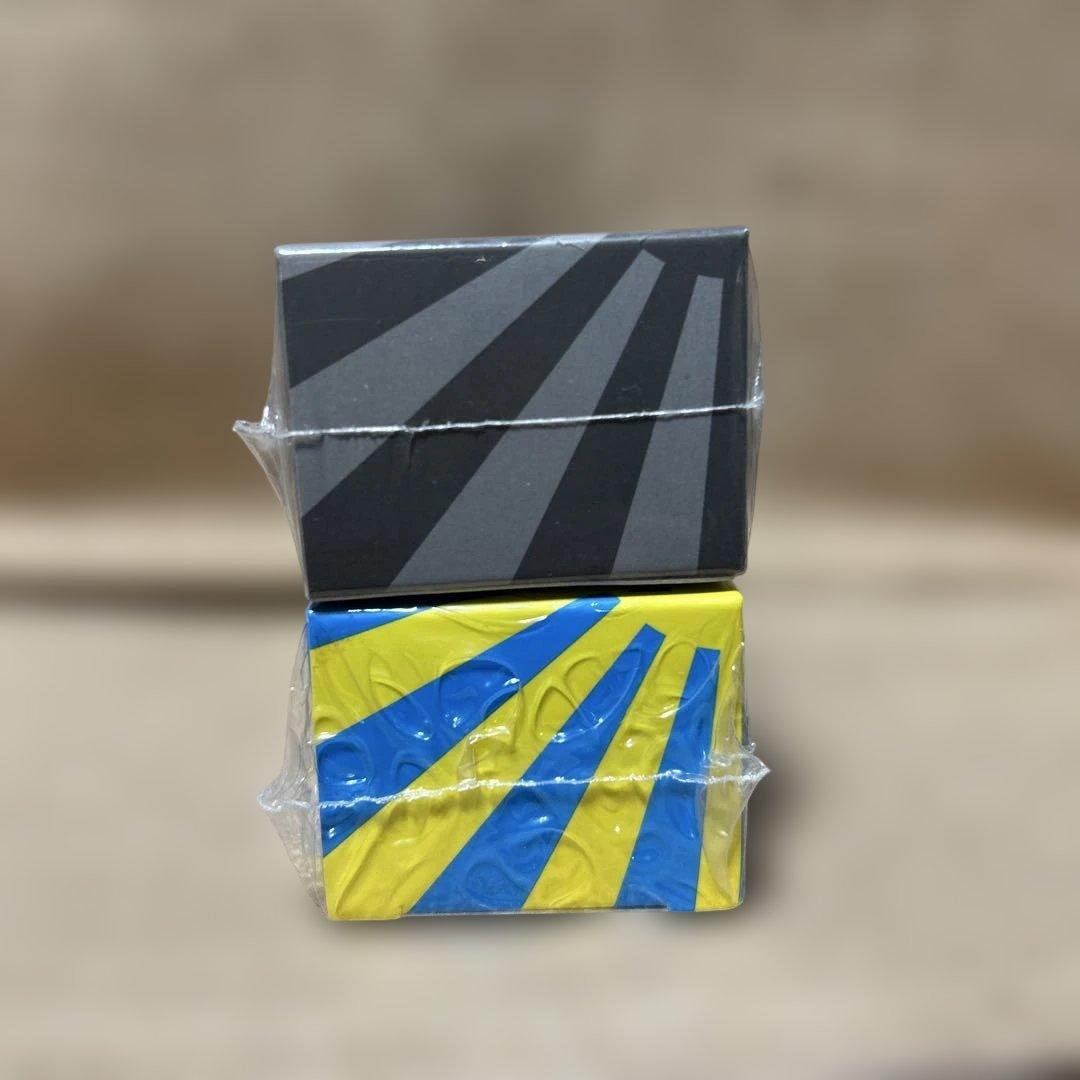 MINI GT LBWK Nissan GT-R 2台セット TSM MODEL