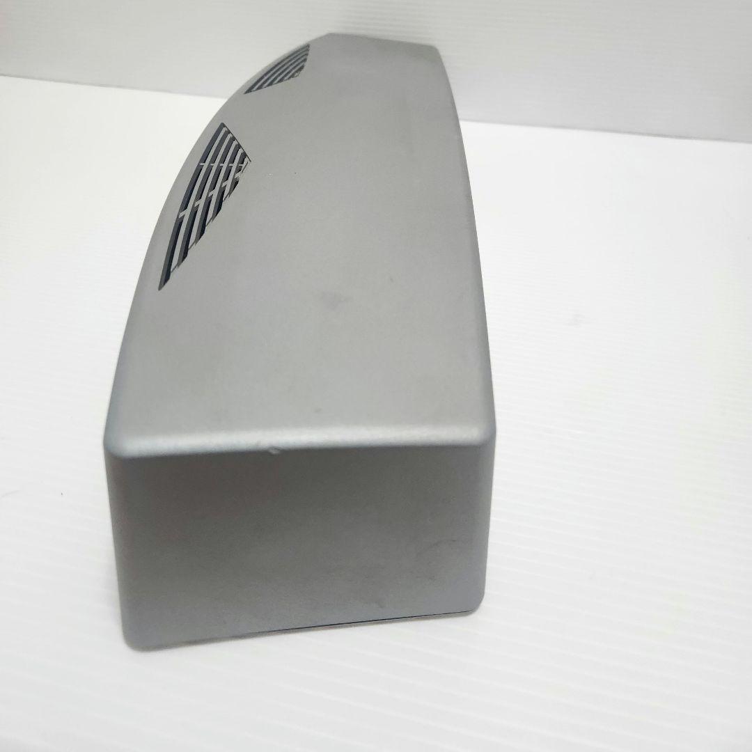 BOSE VCS-10/VCS-10S センタースピーカー 取説付き