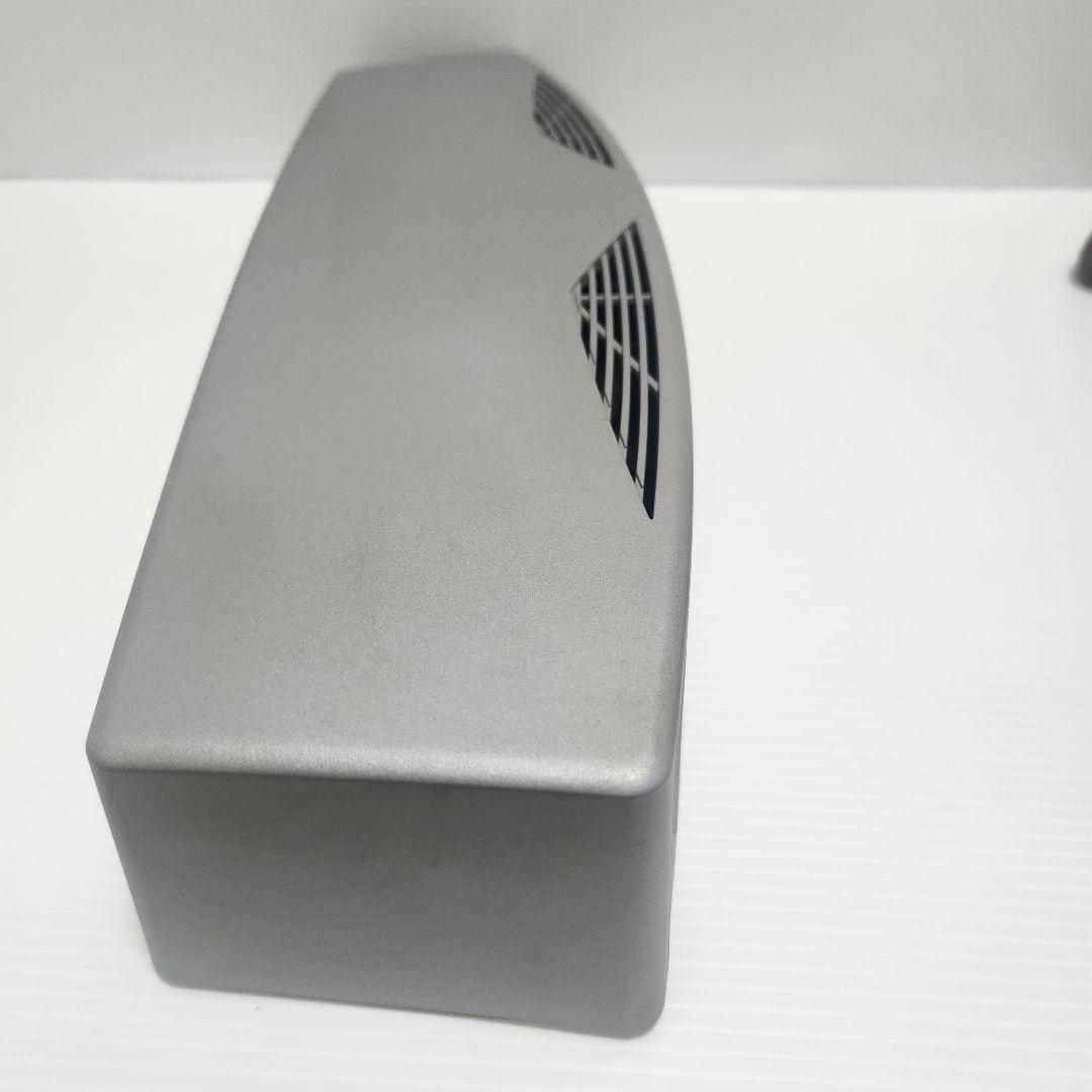 BOSE VCS-10/VCS-10S センタースピーカー 取説付き