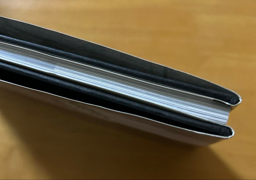 希少！九龍城砦　宮本隆司写真集