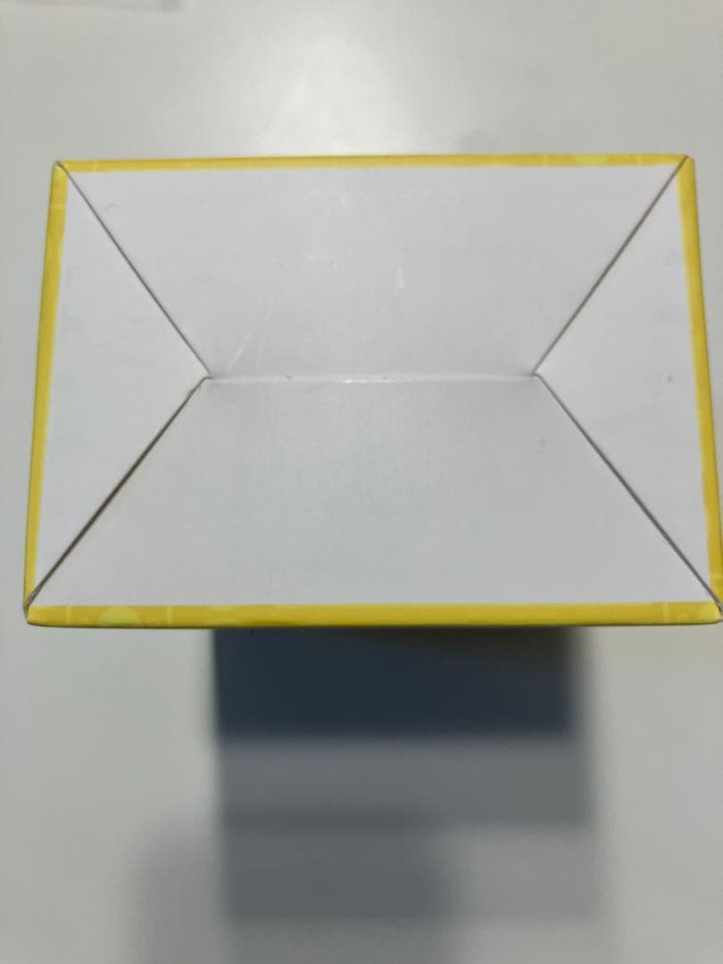 ポケモンカードゲーム YOKOHAMA Deck ピカチュウ