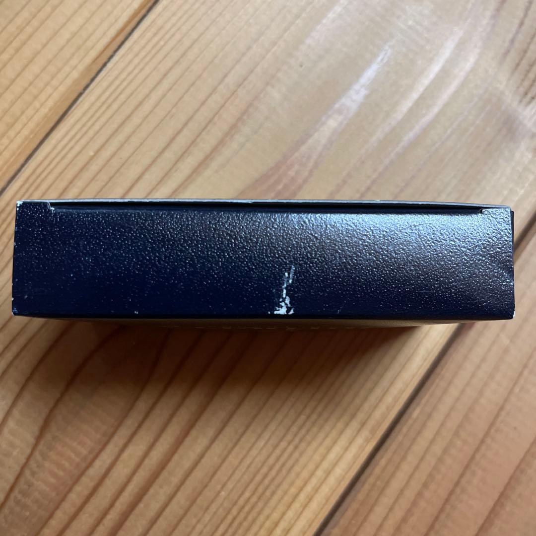 【新品未使用】バーバリー　BURBERRY キーケース　箱付き