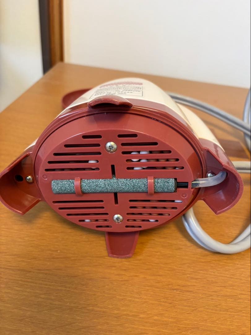 SUPER 風呂バンス 1000W ヒーター