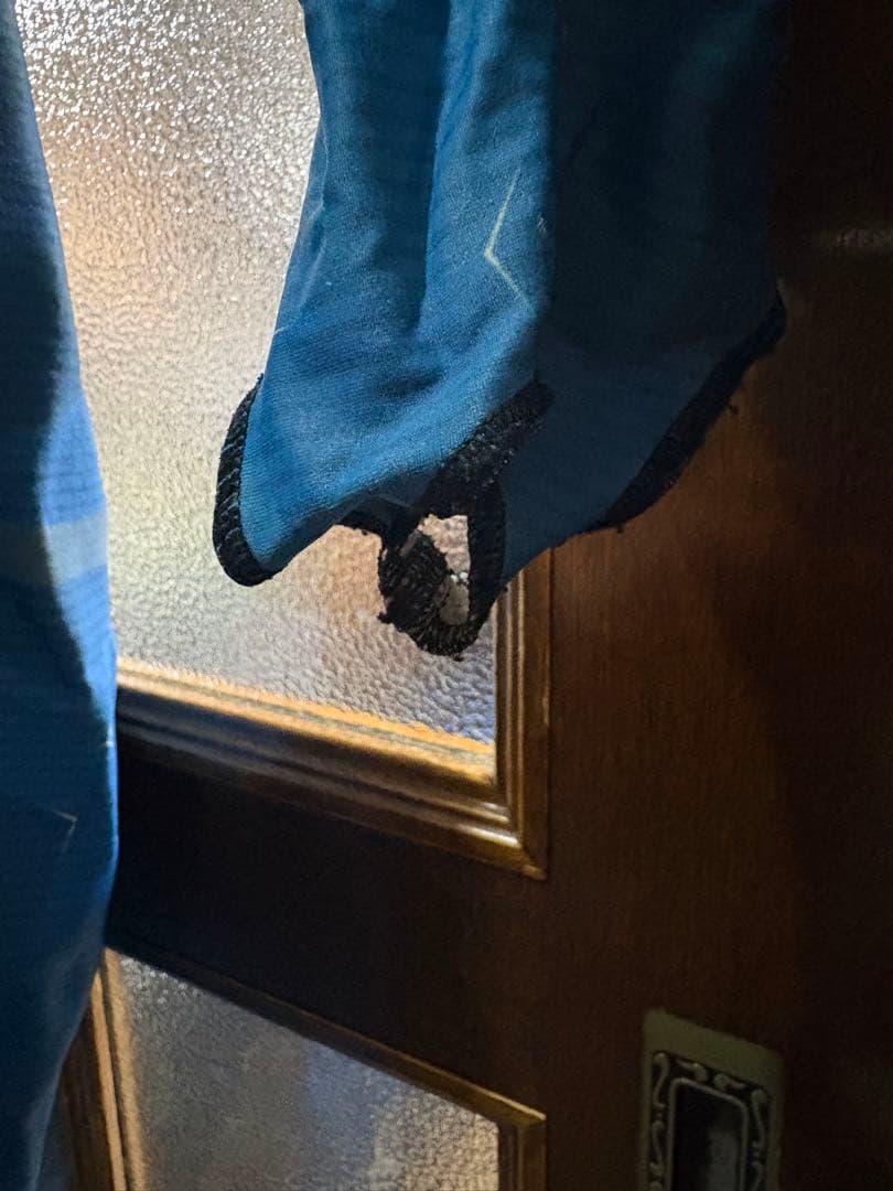 オンヨネ　ワンピース　Mサイズ