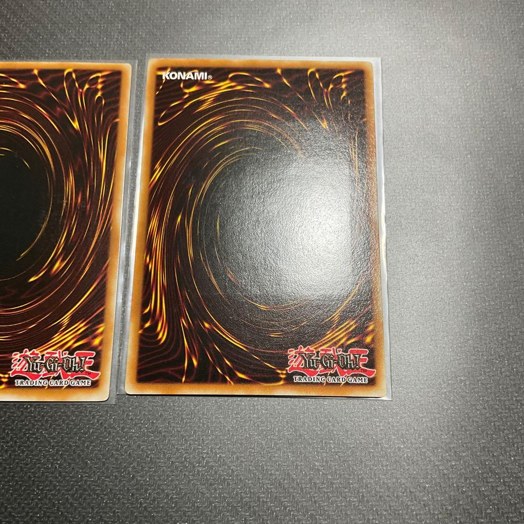 E・HEROアナザーネオス　英語　北米　1st TAEV レリーフ　3枚セット