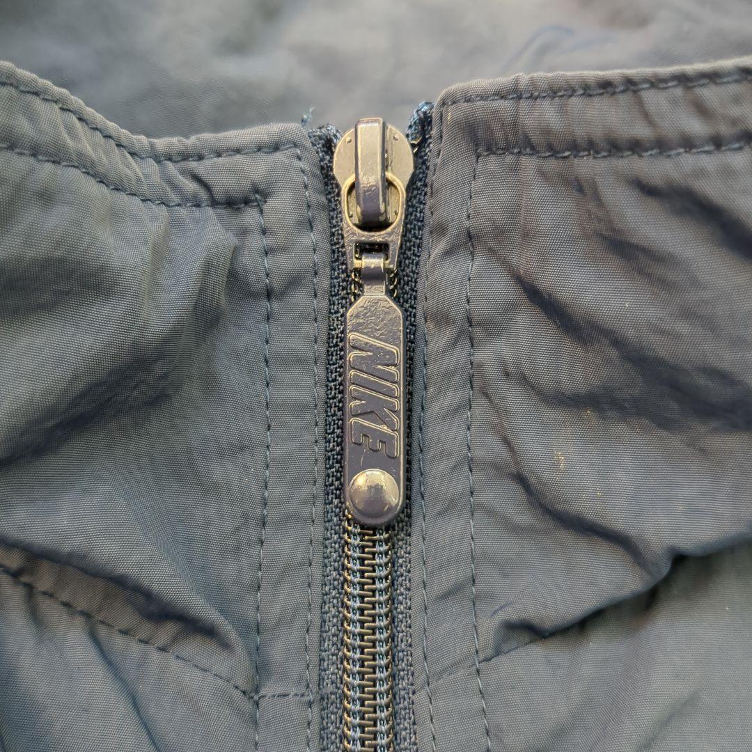 NIKE 96年アトランタ五輪 USA ナイロンJKT