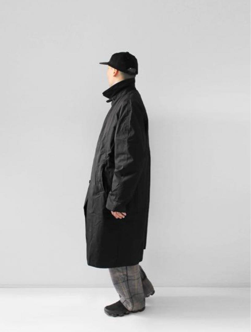 オール・ウェザーコート