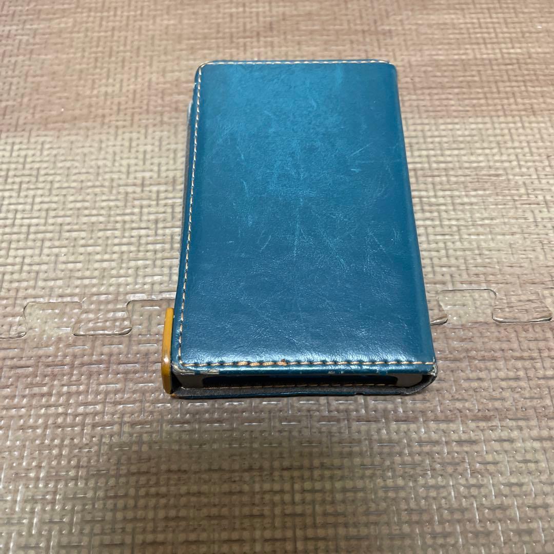 SONY ウォークマン Aシリーズ NW-A35HN(L)