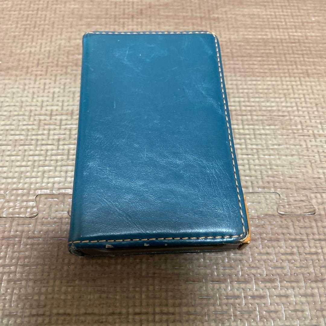 SONY ウォークマン Aシリーズ NW-A35HN(L)