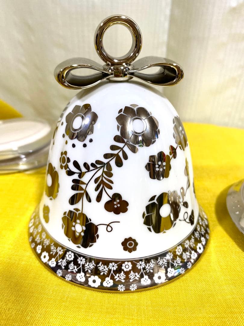 COSME DECORTE ルースパウダー 2013年限定品