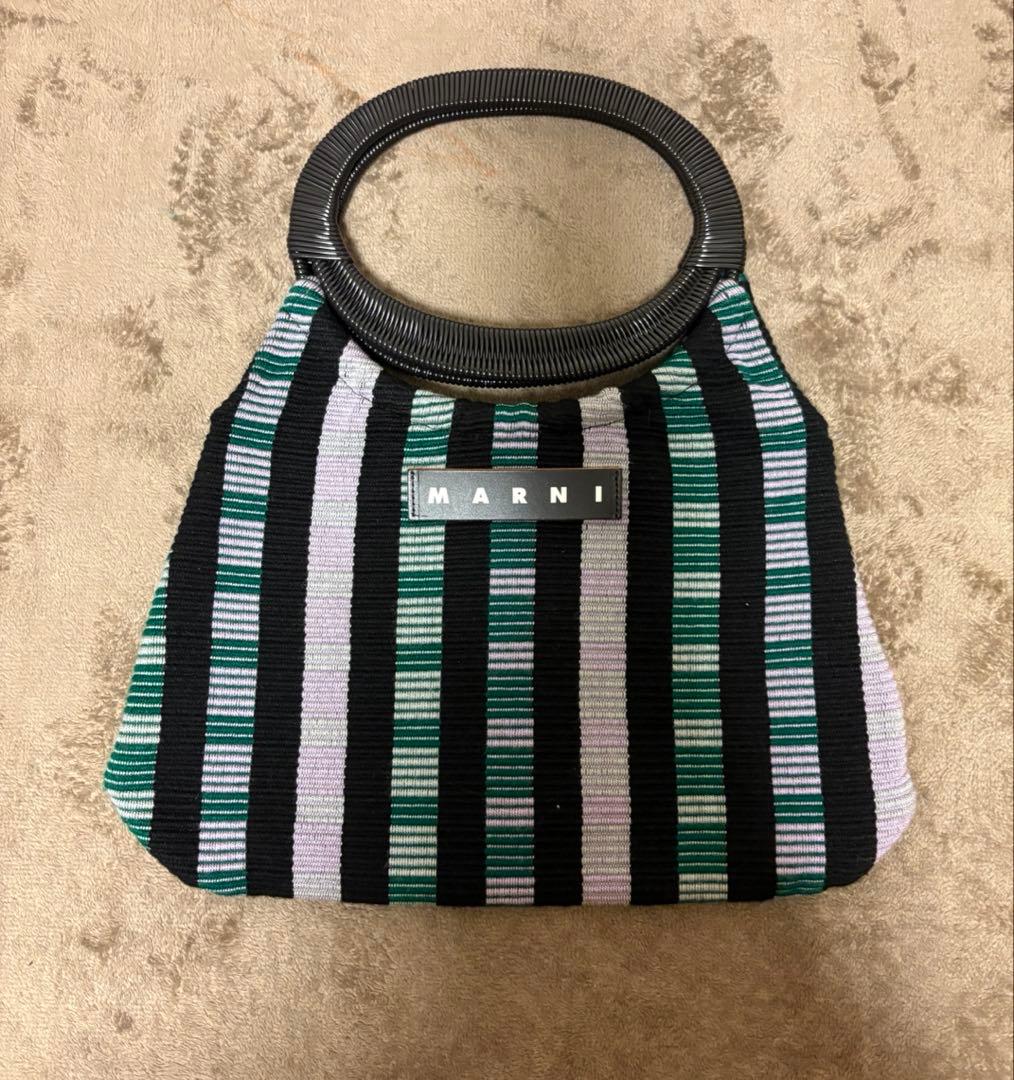 ルーカスママさん専用