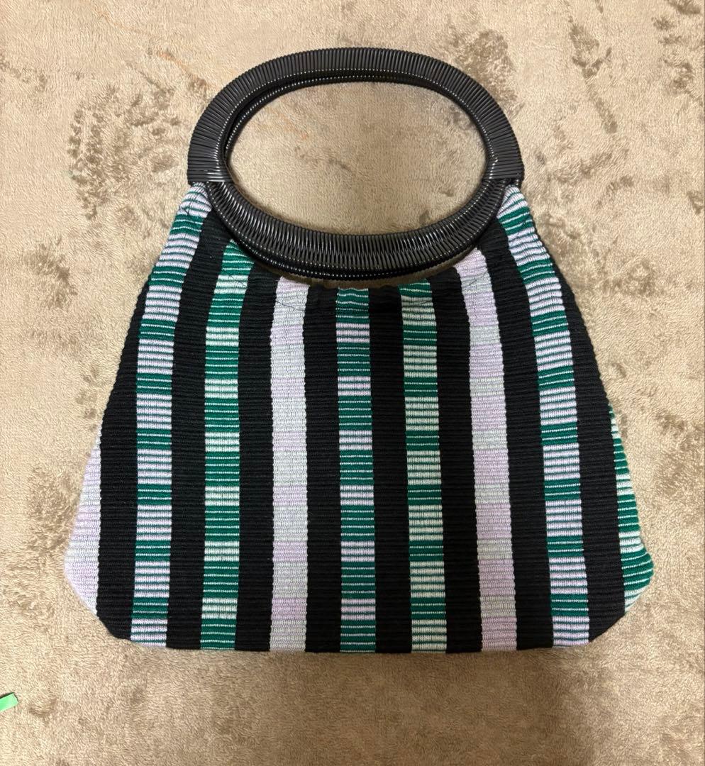 ルーカスママさん専用