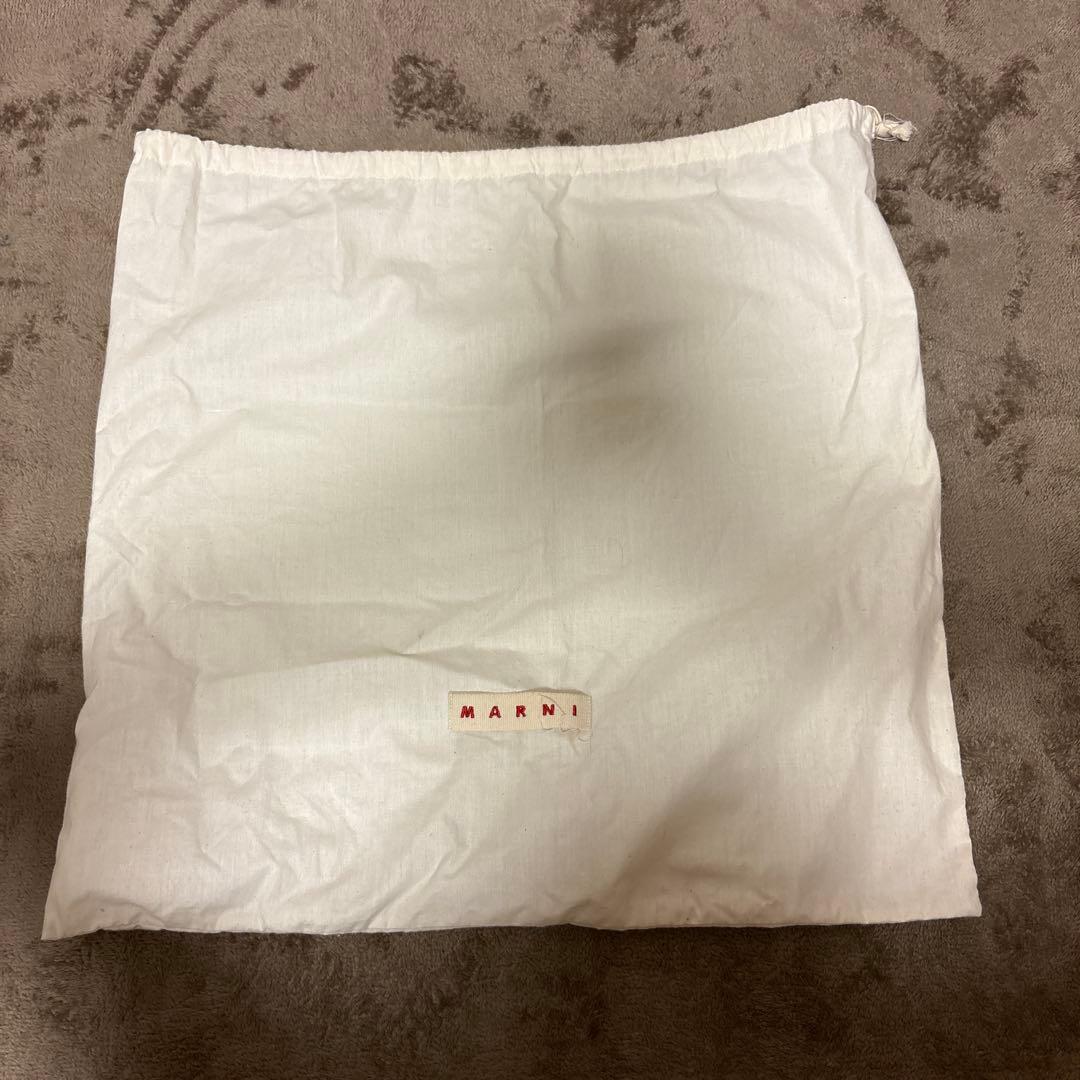 ルーカスママさん専用