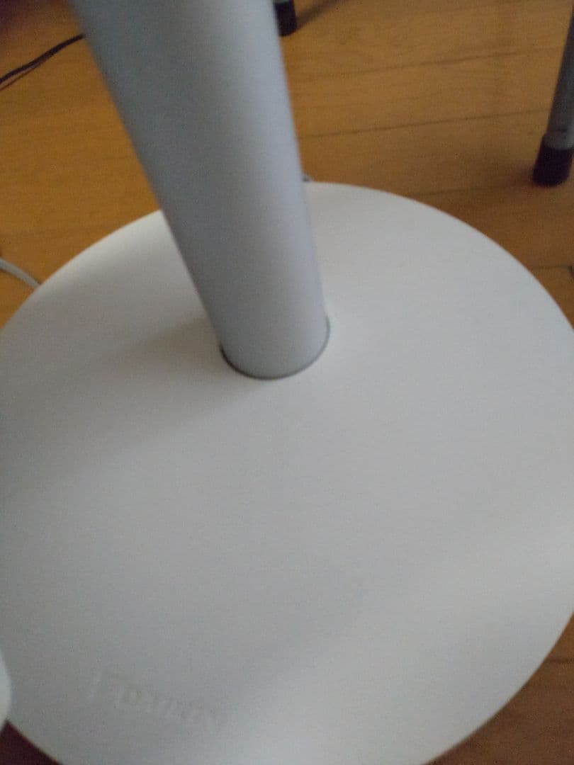 DAIKIN セラムヒート CER11WS-W