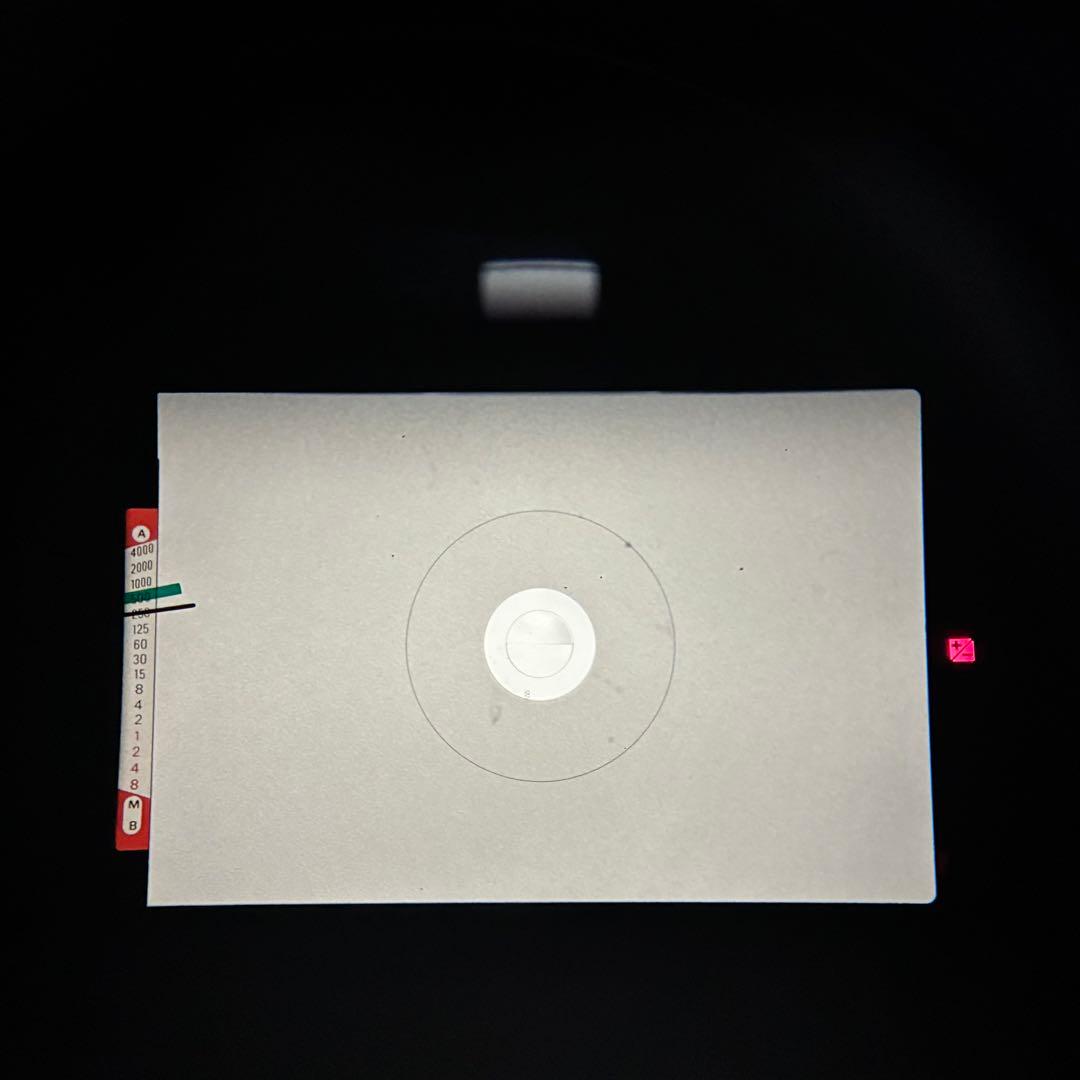 ⭐️美品⭐️動作確認済⭐️Nikon FE2 & NIKKOR 135mm f/3.5