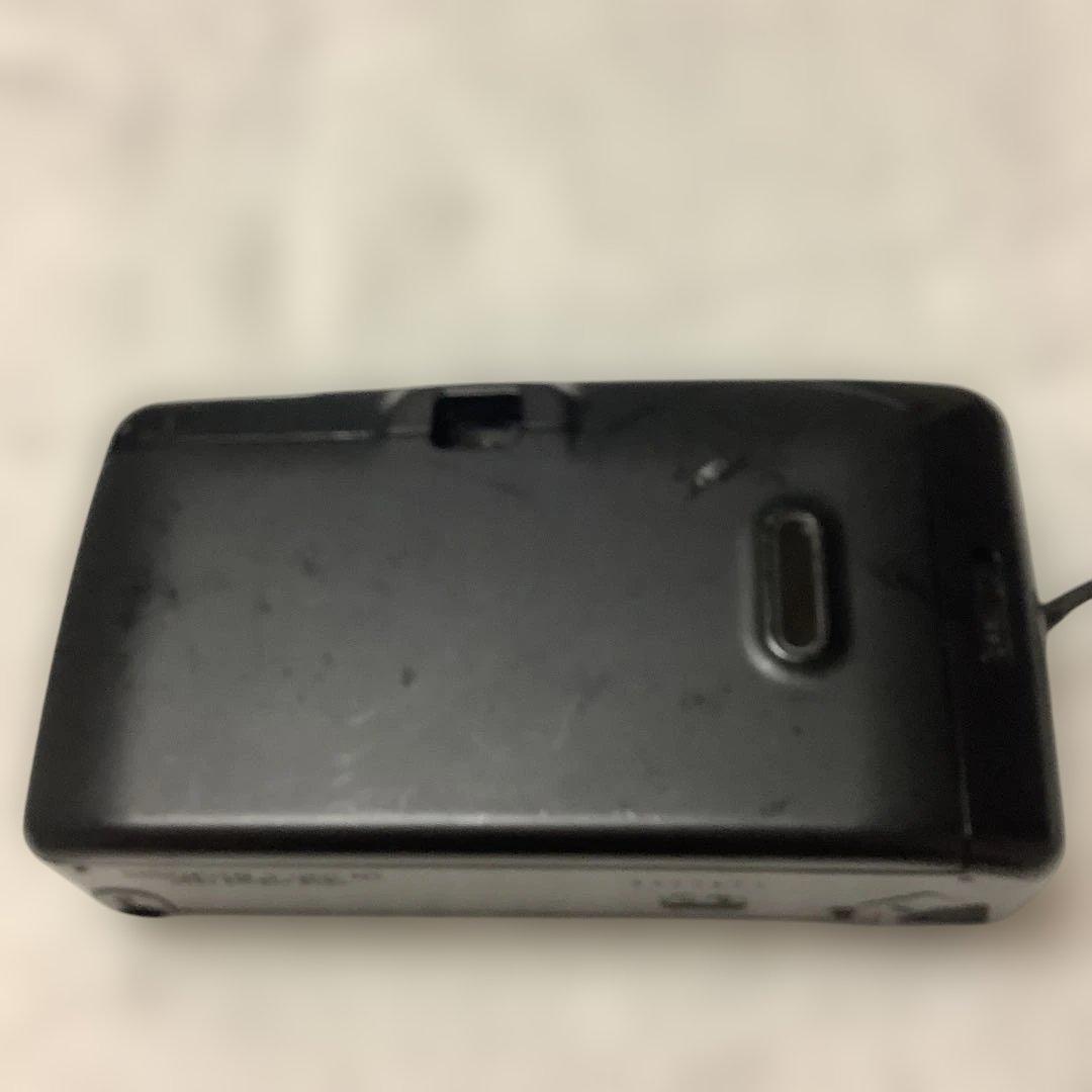 フィルムカメラ Leica mini3 SUMMAR