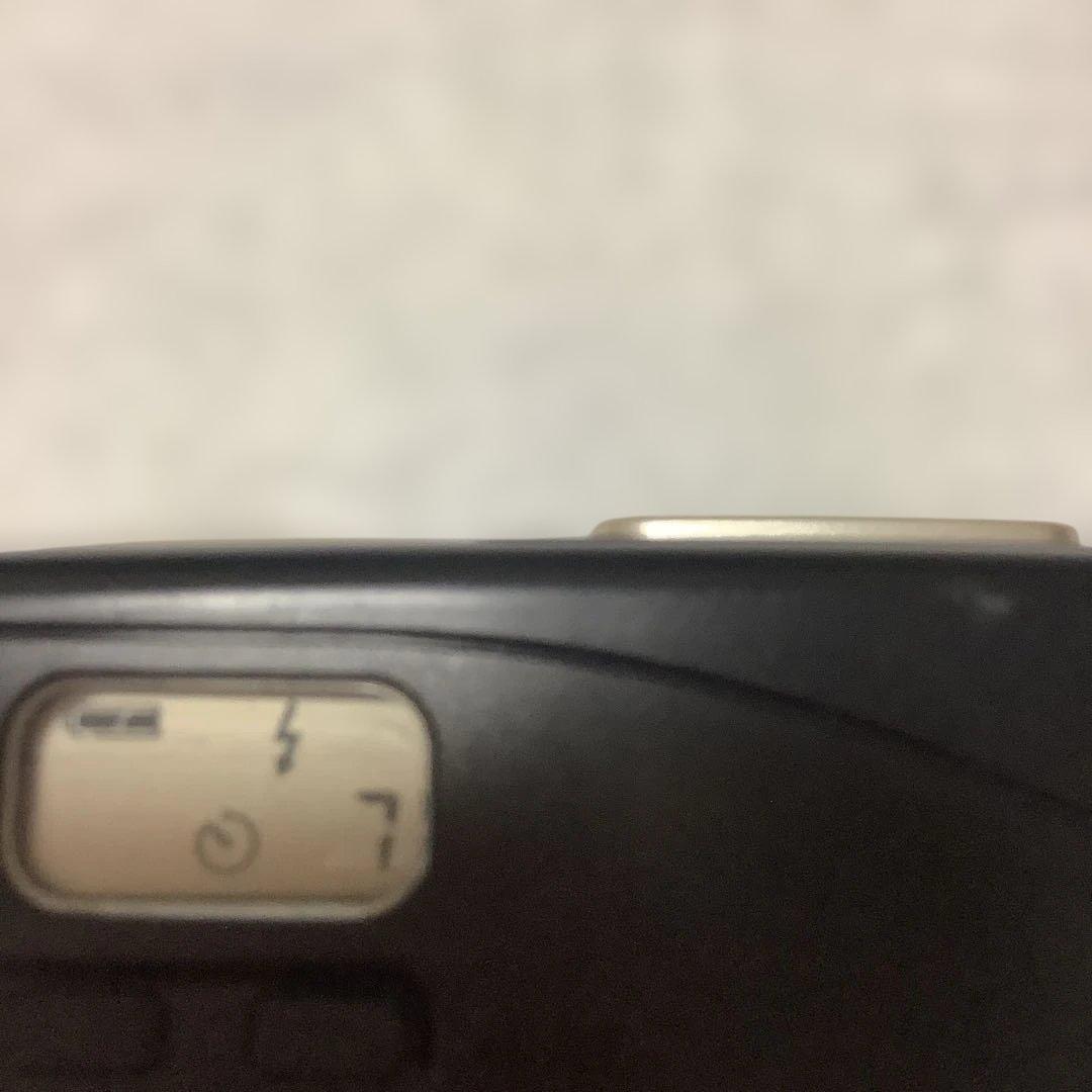 フィルムカメラ Leica mini3 SUMMAR