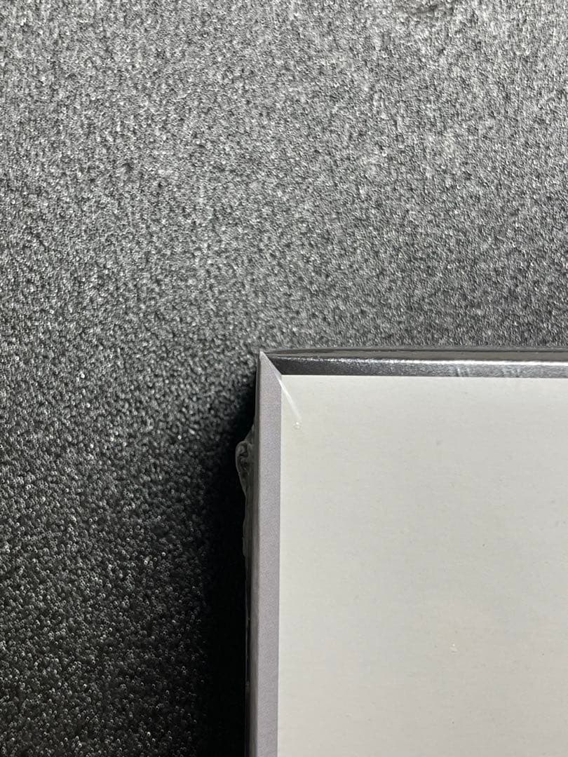 ブラックボルト　シュリンク付き　BOX