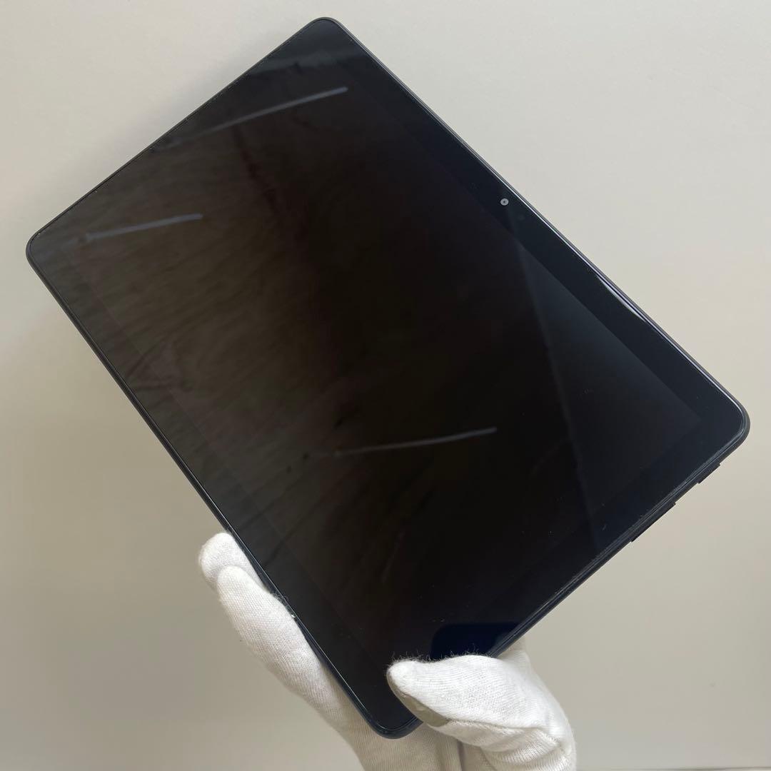 #060 Amazon Fire HD 10 第13世代 タブレット 32GB