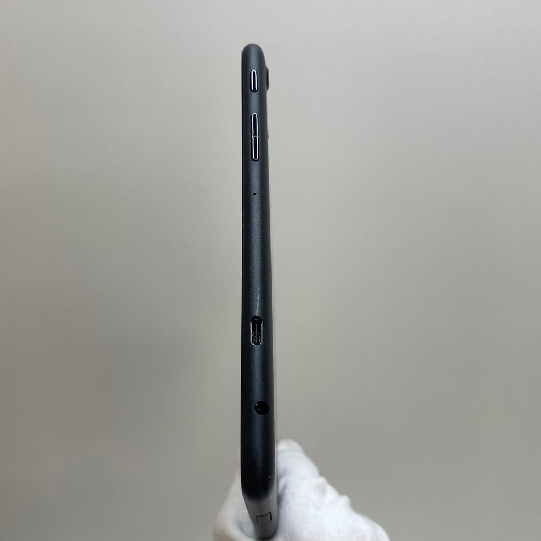 #060 Amazon Fire HD 10 第13世代 タブレット 32GB