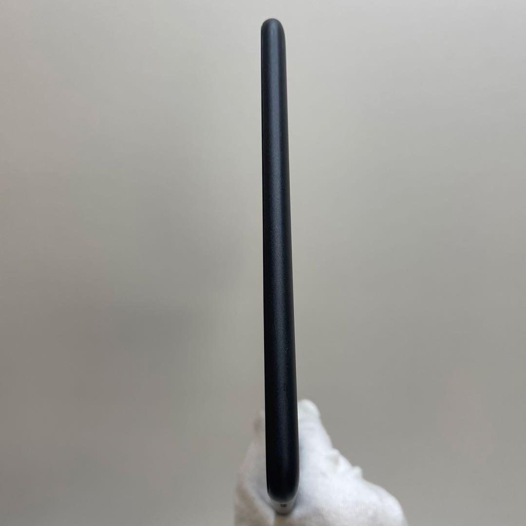 #060 Amazon Fire HD 10 第13世代 タブレット 32GB