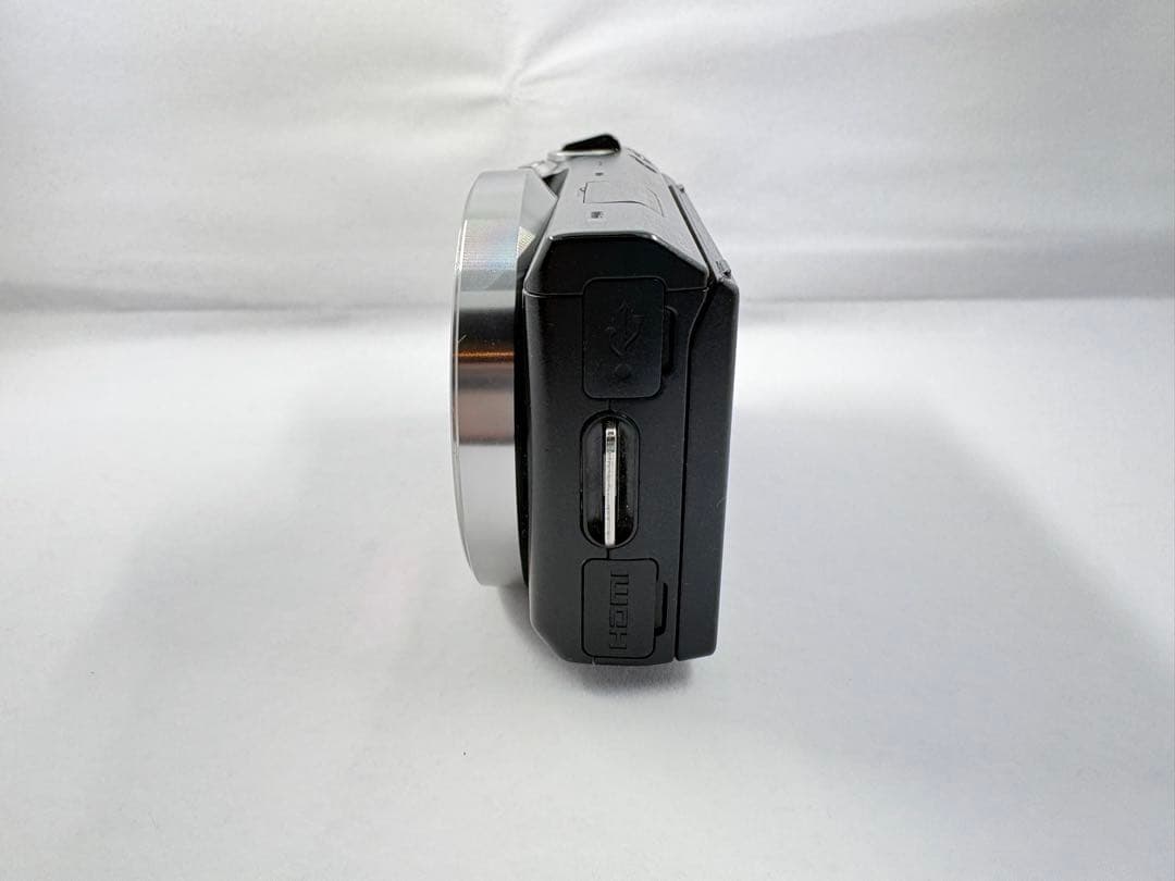 SONY　デジタル一眼カメラ NEX-5N　レンズ SEL30M35　フード