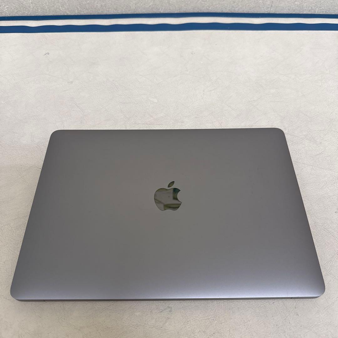 か*！様 Apple MacBook Air 13インチM1 16GB/1Tスペ
