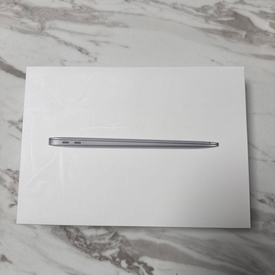 か*！様 Apple MacBook Air 13インチM1 16GB/1Tスペ