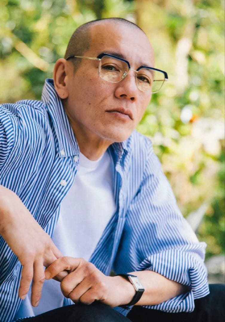 新品未使用 Own 亜州眼鏡 #16 コンビネーションブロウ オウン サングラス