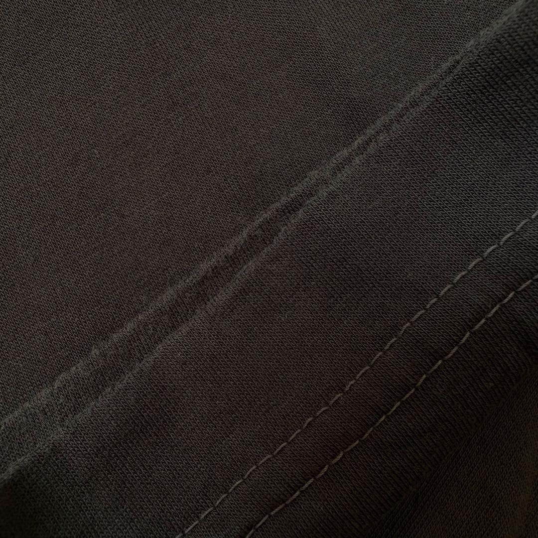 KATHARINE HAMNETT Ron Herman ロンT です♩