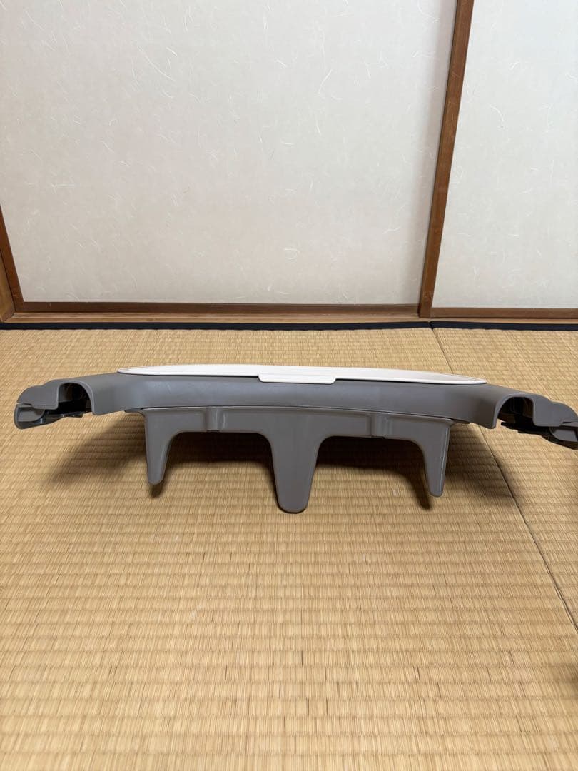 コンビ combi ネムリラ 手動　美品