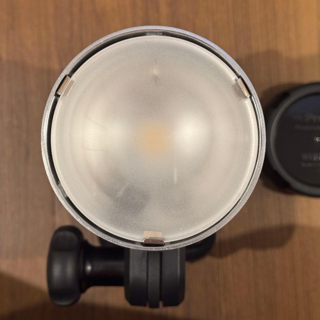 その他 Profoto B1 500 AirTTL