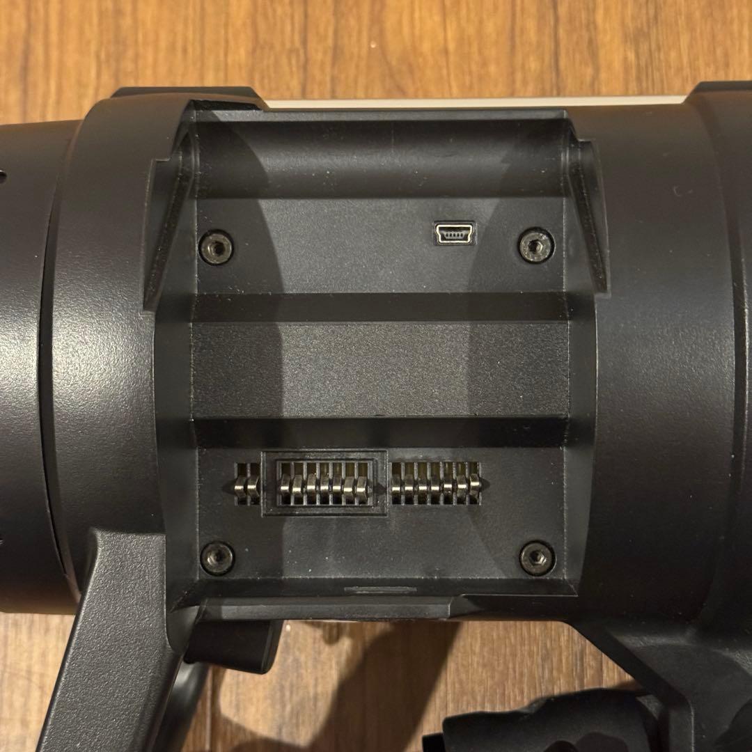 その他 Profoto B1 500 AirTTL