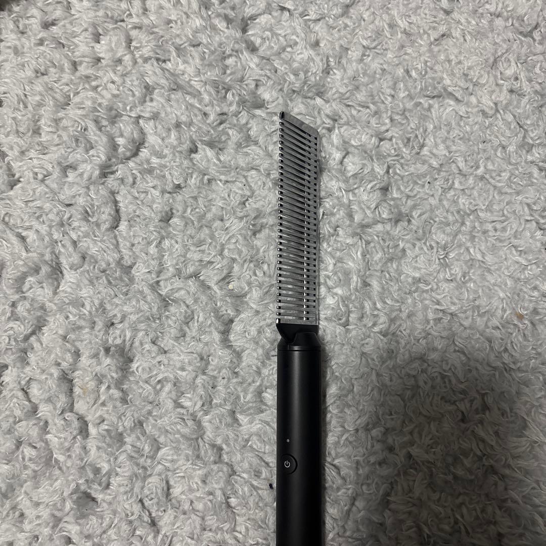 Brighte ELEKIBRUSH+ 電動ブラシセット