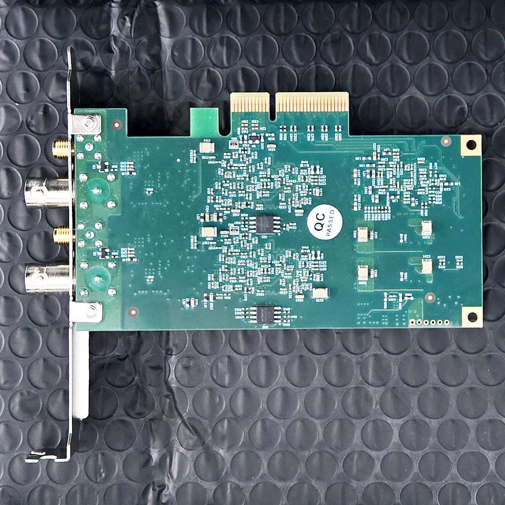 【セール】Pro Capture Dual SDI キャプチャ MAGEWELL