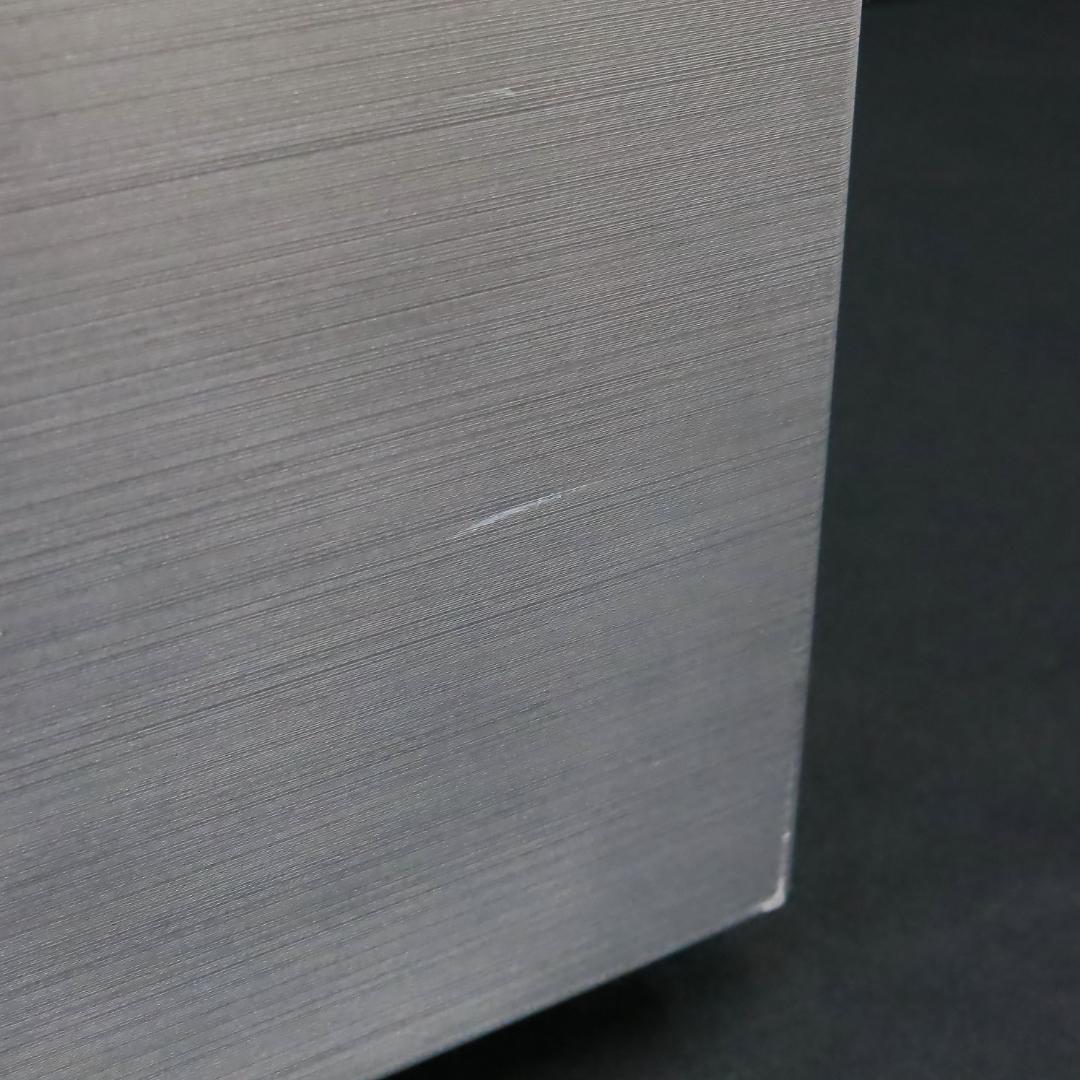 美品 パナソニック 次亜塩素酸 空間除菌脱臭機 ジアイーノ F-MV4300