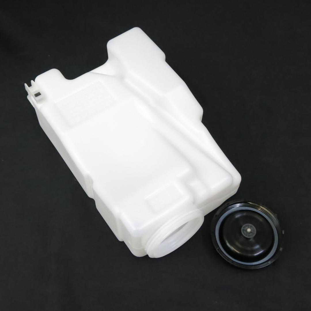 美品 パナソニック 次亜塩素酸 空間除菌脱臭機 ジアイーノ F-MV4300