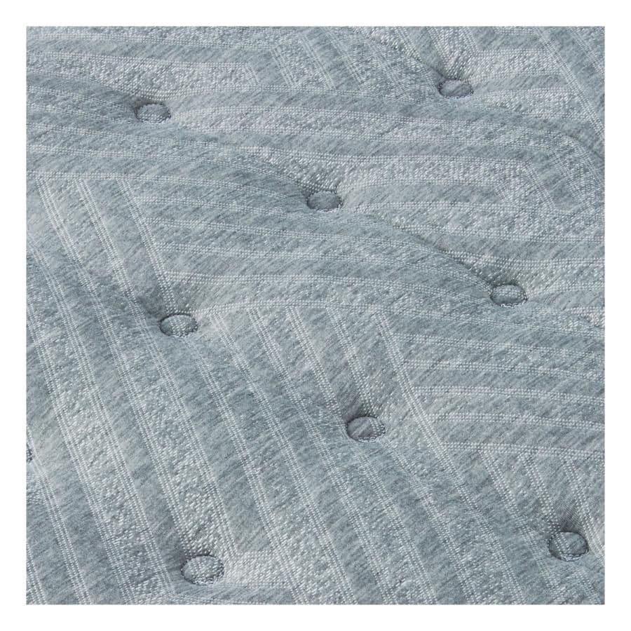 シングルマットレス(U4-02)　ニトリ