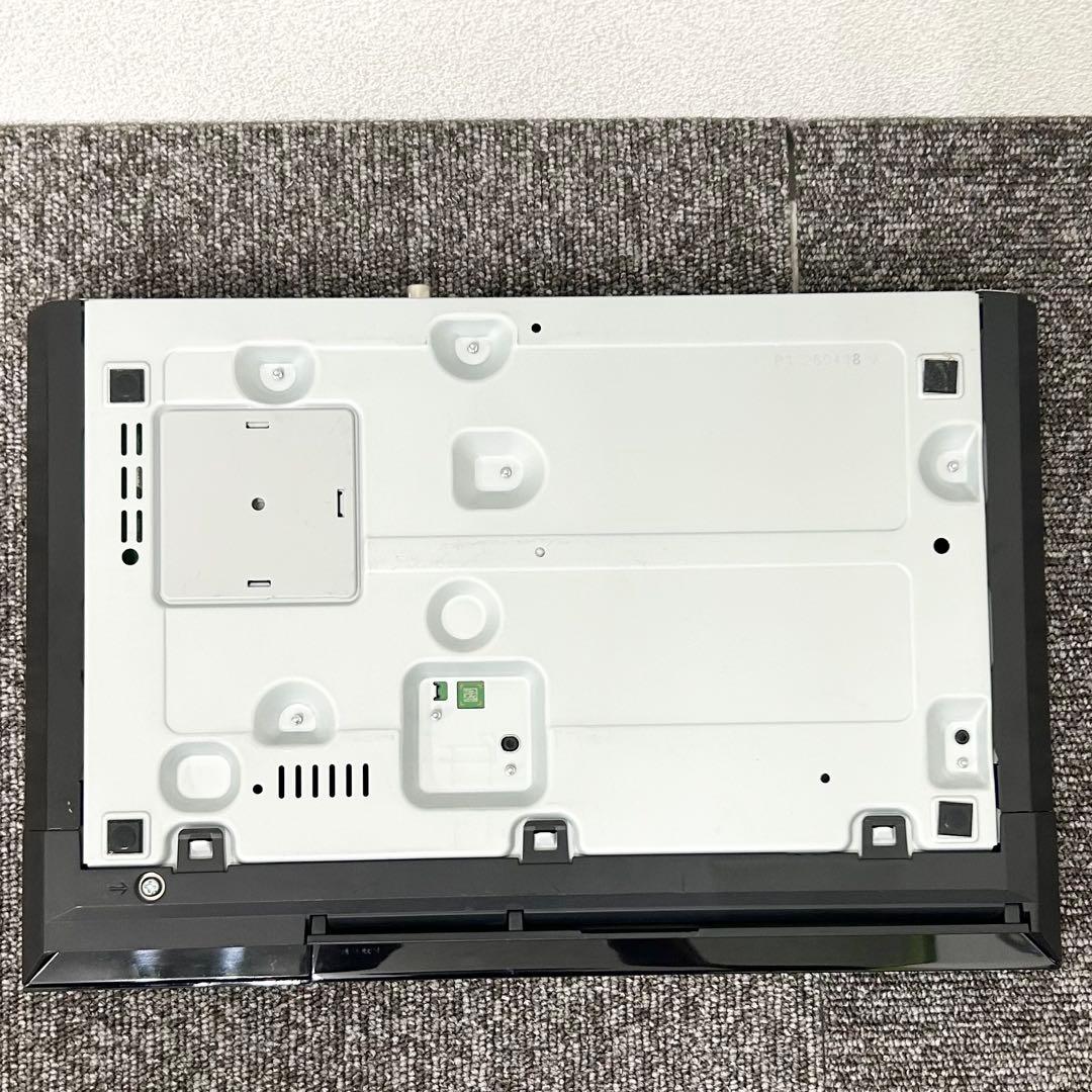 プレーヤー SONY UBP-X700 Ultra HD 2018