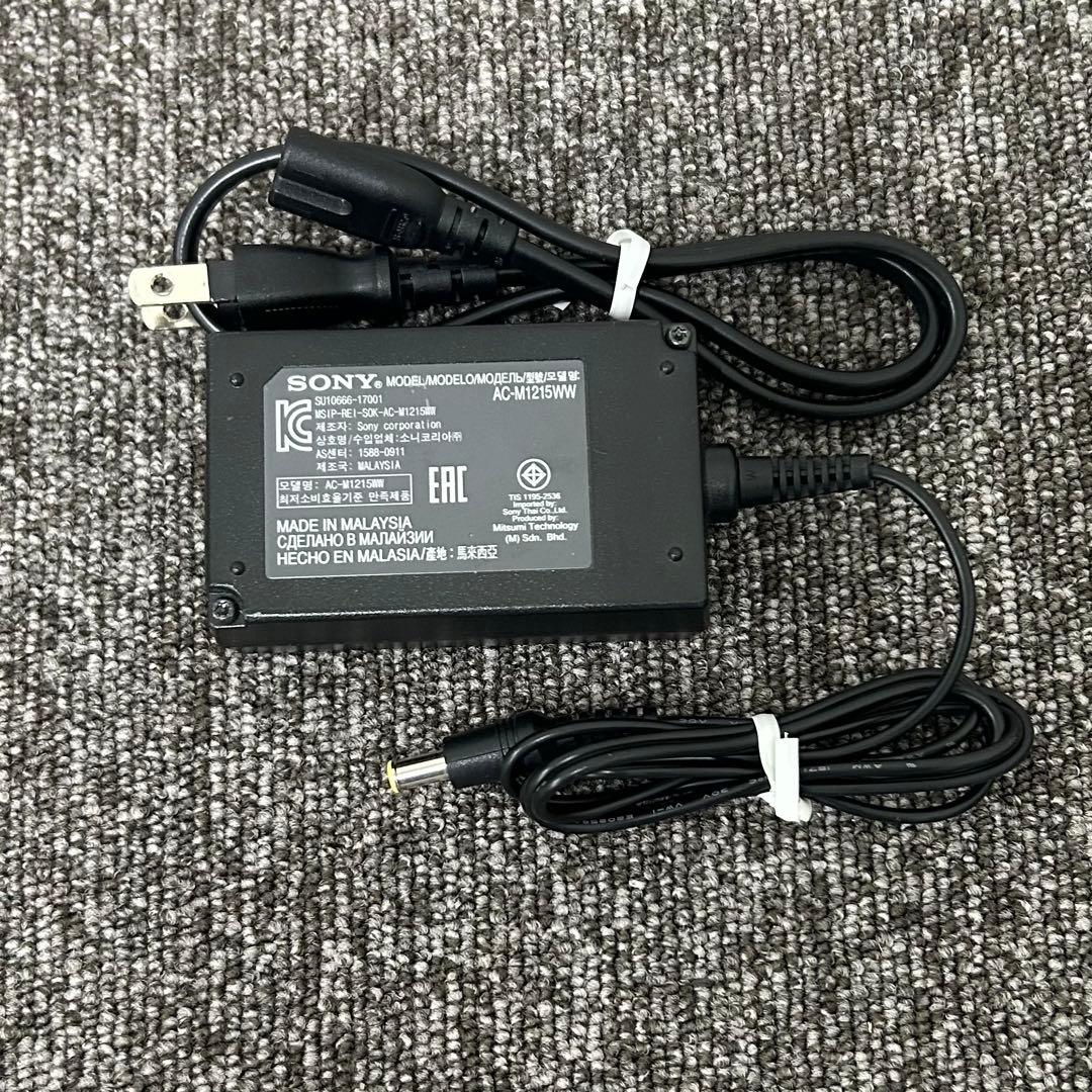 プレーヤー SONY UBP-X700 Ultra HD 2018