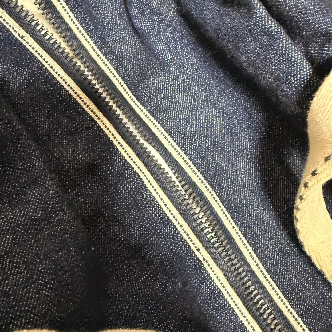 visvim 24SS PLURA BAG ボストンバッグ